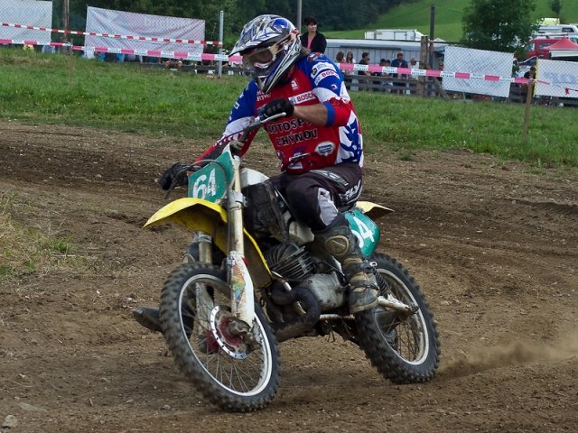 Ama cup Votice, 24.8.2013